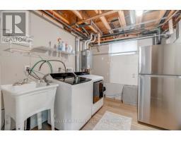 6925 FRANCIS STREET - 30