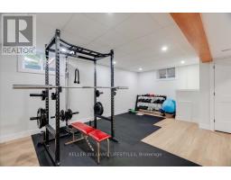 6925 FRANCIS STREET - 31