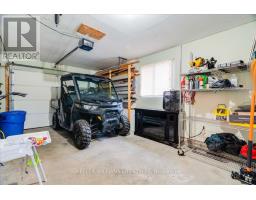 6925 FRANCIS STREET - 32