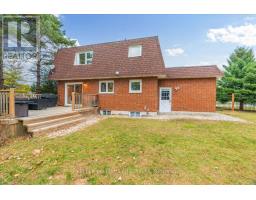 6925 FRANCIS STREET - 33