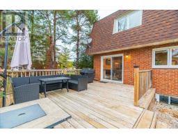 6925 FRANCIS STREET - 34