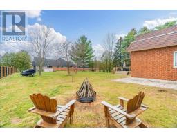 6925 FRANCIS STREET - 35