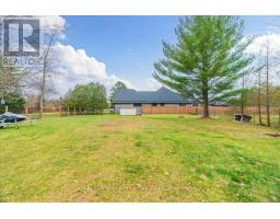 6925 FRANCIS STREET - 36