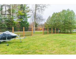 6925 FRANCIS STREET - 37