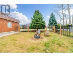 6925 FRANCIS STREET - 38