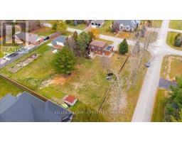 6925 FRANCIS STREET - 39