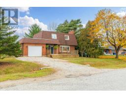 6925 FRANCIS STREET - 4