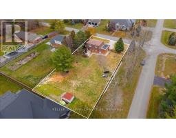 6925 FRANCIS STREET - 40