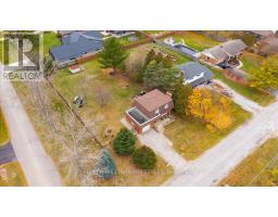 6925 FRANCIS STREET - 41