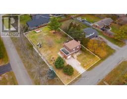 6925 FRANCIS STREET - 42