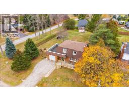 6925 FRANCIS STREET - 43