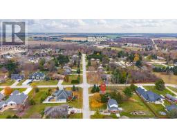 6925 FRANCIS STREET - 44