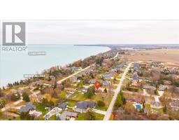 6925 FRANCIS STREET - 45