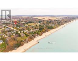 6925 FRANCIS STREET - 46