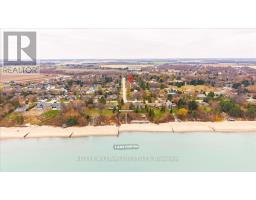 6925 FRANCIS STREET - 47