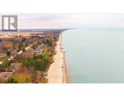 6925 FRANCIS STREET - 48