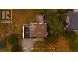 6925 FRANCIS STREET - 49