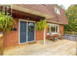 6925 FRANCIS STREET - 5