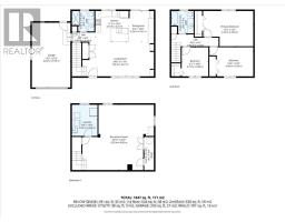 6925 FRANCIS STREET - 50