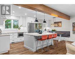 6925 FRANCIS STREET - 6