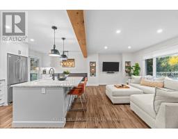 6925 FRANCIS STREET - 7