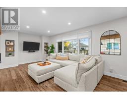 6925 FRANCIS STREET - 8