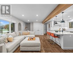 6925 FRANCIS STREET - 9