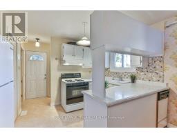 206 ADMIRAL DRIVE - 13