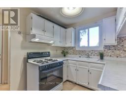 206 ADMIRAL DRIVE - 16