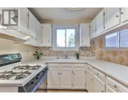 206 ADMIRAL DRIVE - 18