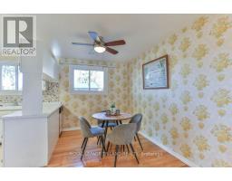 206 ADMIRAL DRIVE - 20