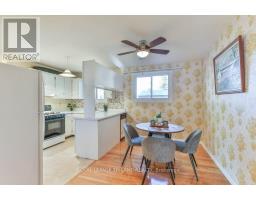 206 ADMIRAL DRIVE - 21