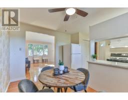 206 ADMIRAL DRIVE - 22