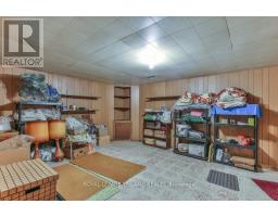 206 ADMIRAL DRIVE - 33