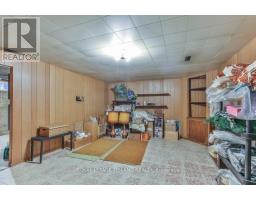 206 ADMIRAL DRIVE - 34