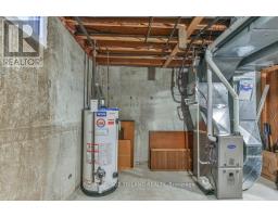 206 ADMIRAL DRIVE - 36