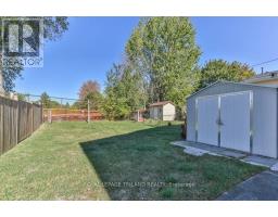 206 ADMIRAL DRIVE - 38