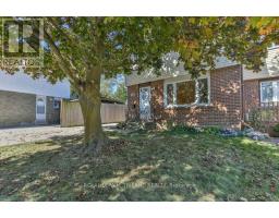 206 ADMIRAL DRIVE - 4