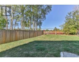 206 ADMIRAL DRIVE - 40