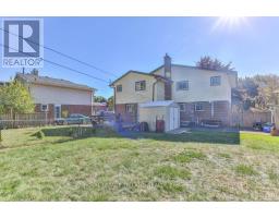 206 ADMIRAL DRIVE - 41