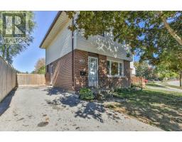 206 ADMIRAL DRIVE - 5