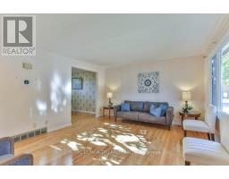 206 ADMIRAL DRIVE - 8