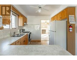 18 - 825 SHELBORNE STREET - 11