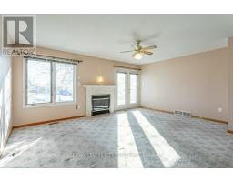 18 - 825 SHELBORNE STREET - 15