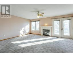 18 - 825 SHELBORNE STREET - 17