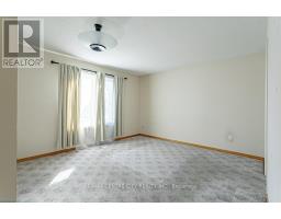 18 - 825 SHELBORNE STREET - 18