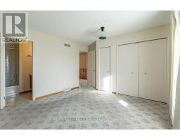 18 - 825 SHELBORNE STREET - 19