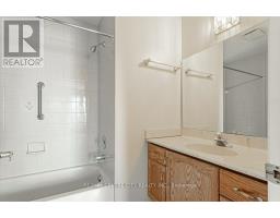 18 - 825 SHELBORNE STREET - 20