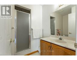 18 - 825 SHELBORNE STREET - 21