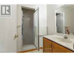 18 - 825 SHELBORNE STREET - 22